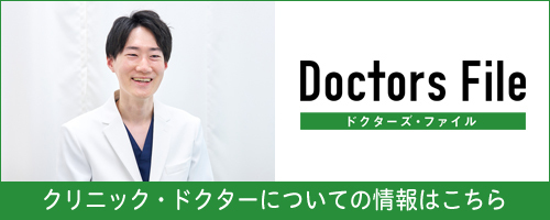 216882 df