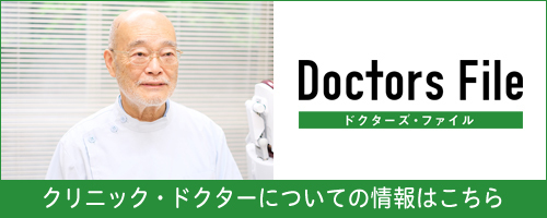 34280 df