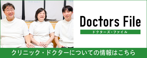 154672 df
