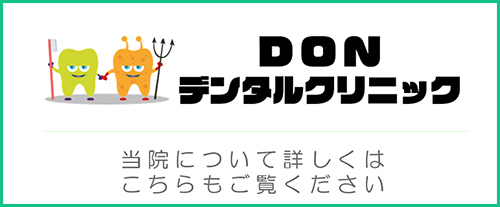 20220928 banner1