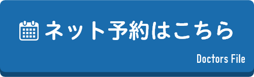 Time 5