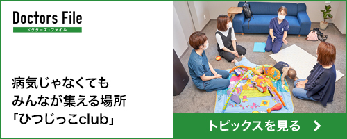 202446 mt