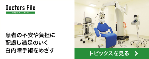 12062  mt