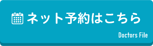 %e7%94%bb%e5%83%8f  13 