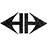 logo-company