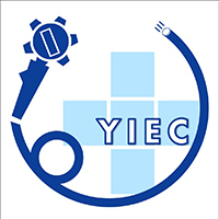 Link logo %e6%a8%aa%e6%b5%9c%e3%83%99%e3%82%a4%e3%82%af%e3%82%a9%e3%83%bc%e3%82%bf%e3%83%bc%e5%86%85%e7%a7%91 %e6%b6%88%e5%8c%96%e5%99%a8%e5%86%85%e8%a6%96%e9%8f%a1%e3%82%af%e3%83%aa%e3%83%8b%e3%83%83%e3%82%af%e3%83%ad%e3%82%b4