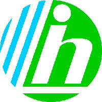 Link logo 91469 20250711 %e8%8d%92%e7%ab%b9