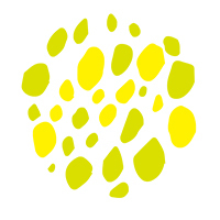 Link logo %e3%82%82%e3%82%8a%e3%82%8f%e3%81%8d%e6%95%b4%e5%bd%a2%e5%a4%96%e7%a7%91%e3%82%af%e3%83%aa%e3%83%8b%e3%83%83%e3%82%af %e3%83%ad%e3%82%b4 3