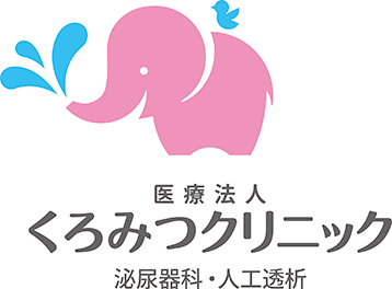 Link logo kc 02