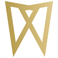 Link logo %e5%bf%97%e8%b3%80%e6%9c%ac%e9%80%9a%e3%81%9f%e3%81%8f%e3%81%bf%e6%ad%af%e7%a7%91 %e7%9f%af%e6%ad%a3%e6%ad%af%e7%a7%91 %e3%83%ad%e3%82%b4 %e6%9c%80%e7%b5%82%e6%a1%88 %e5%8d%b0%e5%88%b7%e7%94%a8