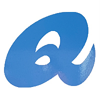 Link logo %e3%81%84%e3%82%8f%e3%81%95%e3%81%8d%e5%b0%8f%e5%85%90%e7%a7%91%e5%86%85%e7%a7%91link%e3%83%ad%e3%82%b4%e7%94%bb%e5%83%8f