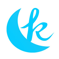 Link logo %e7%97%85%e9%99%a2%e3%83%ad%e3%82%b4