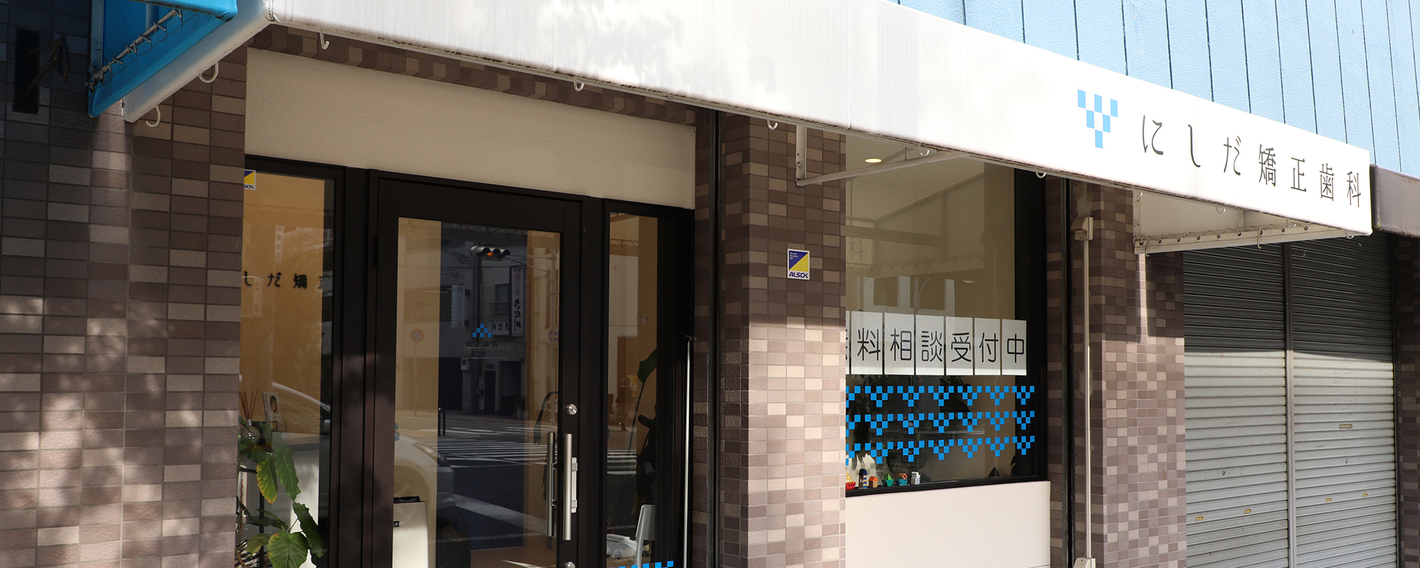 Main z26523 20181107 0112  90 