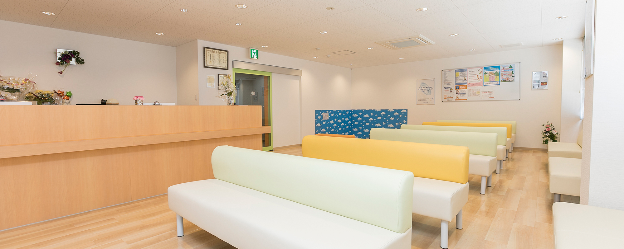 Main z30332 20190725 015