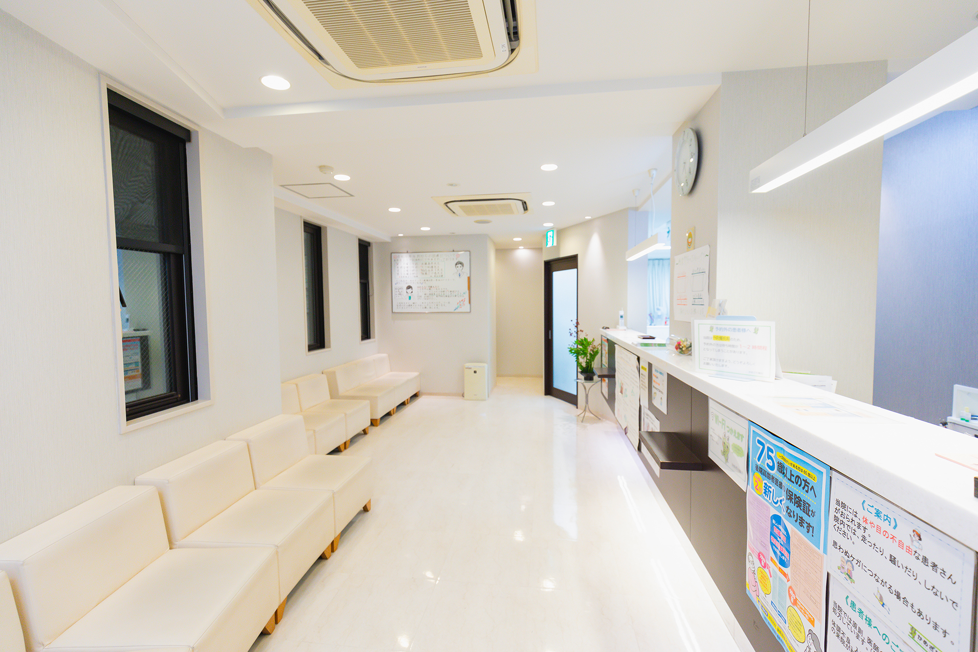 Link main z47937 20221125 0028