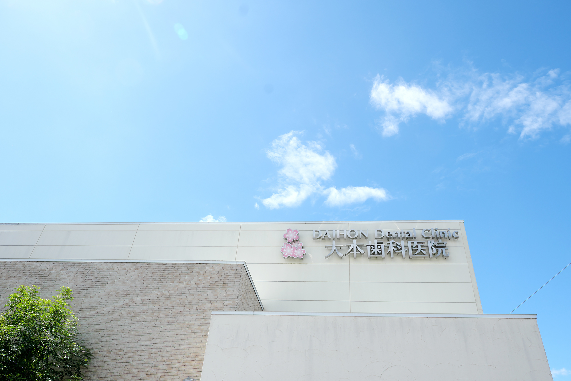 Main z52952 20230824  27 