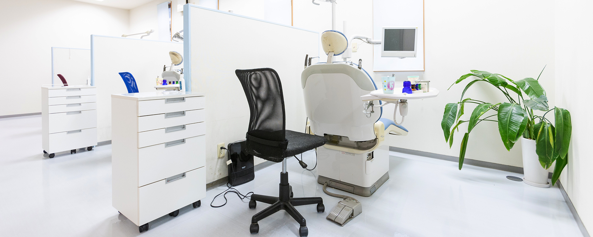 Link main z55243 20231214 0040