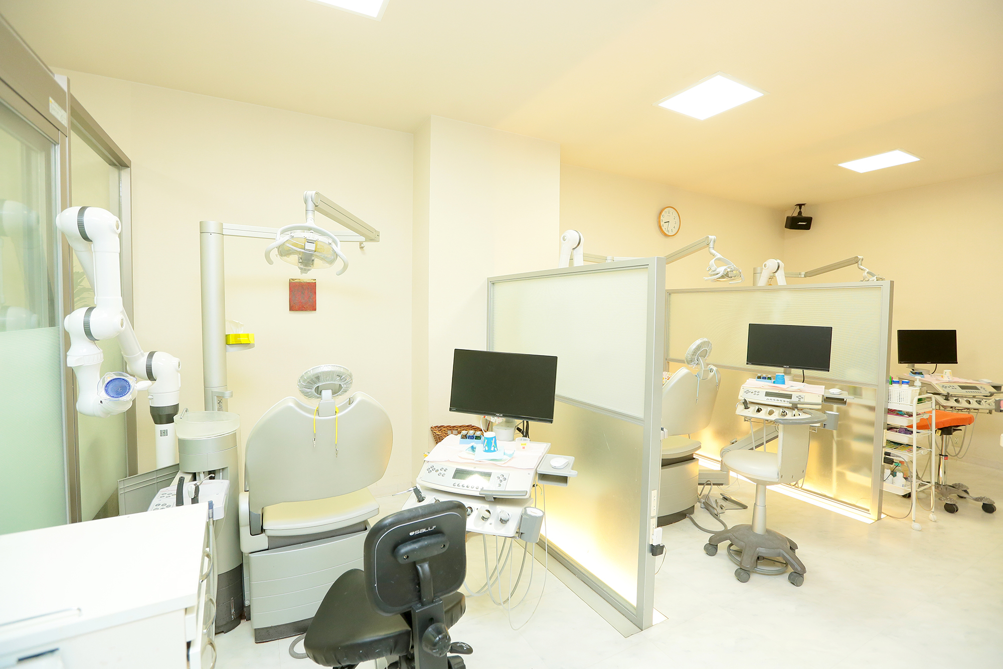 Link main z54814 20231116   58 