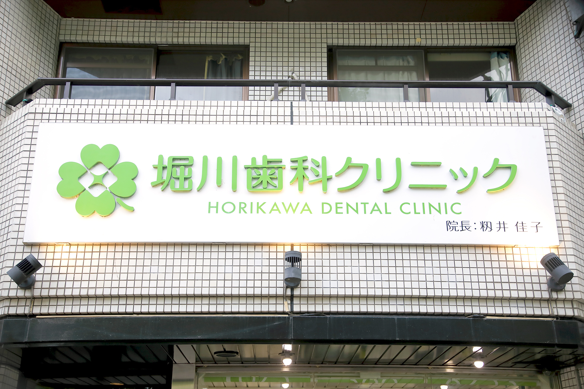 Link main z59448 20240708 041