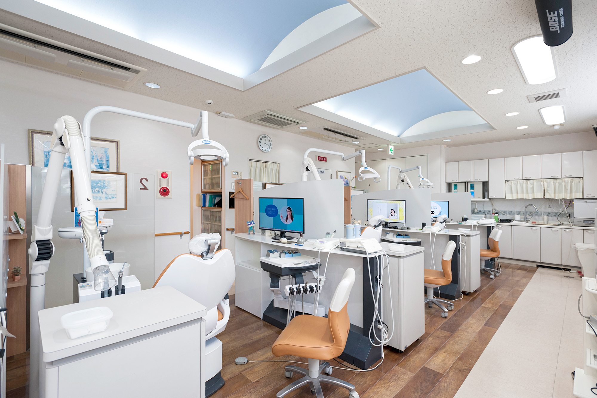 Link main z61288 20241018 08