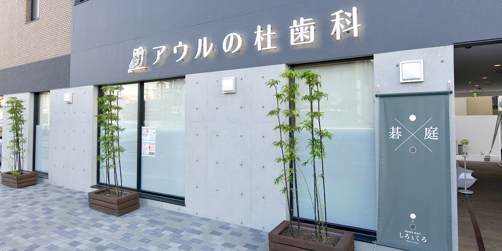 Link main z26475 20181029 0028