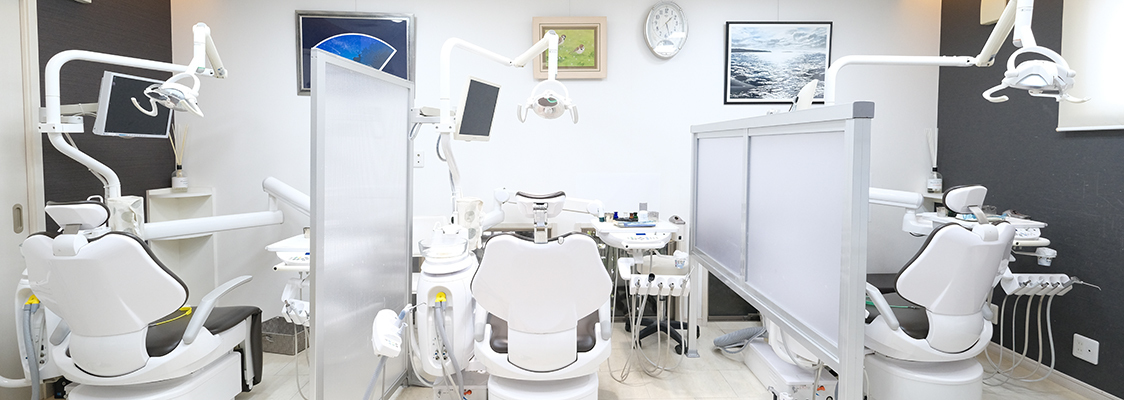 Link main z61982 1120   36 