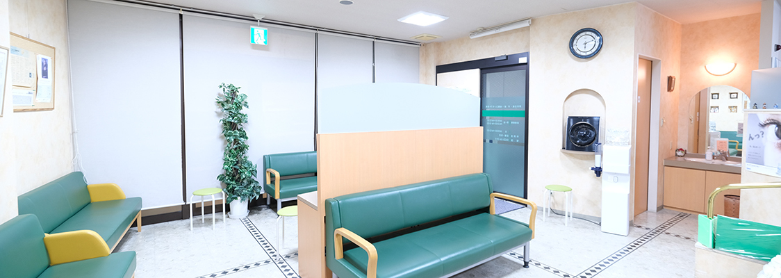 Link main z60674 20241002 3