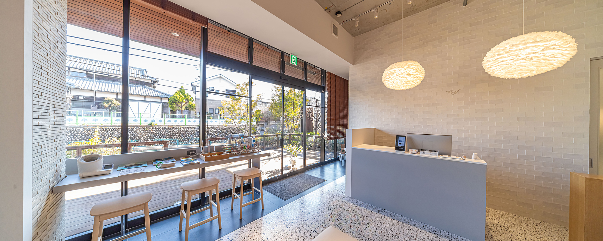 Link main z63834 20250227  189 