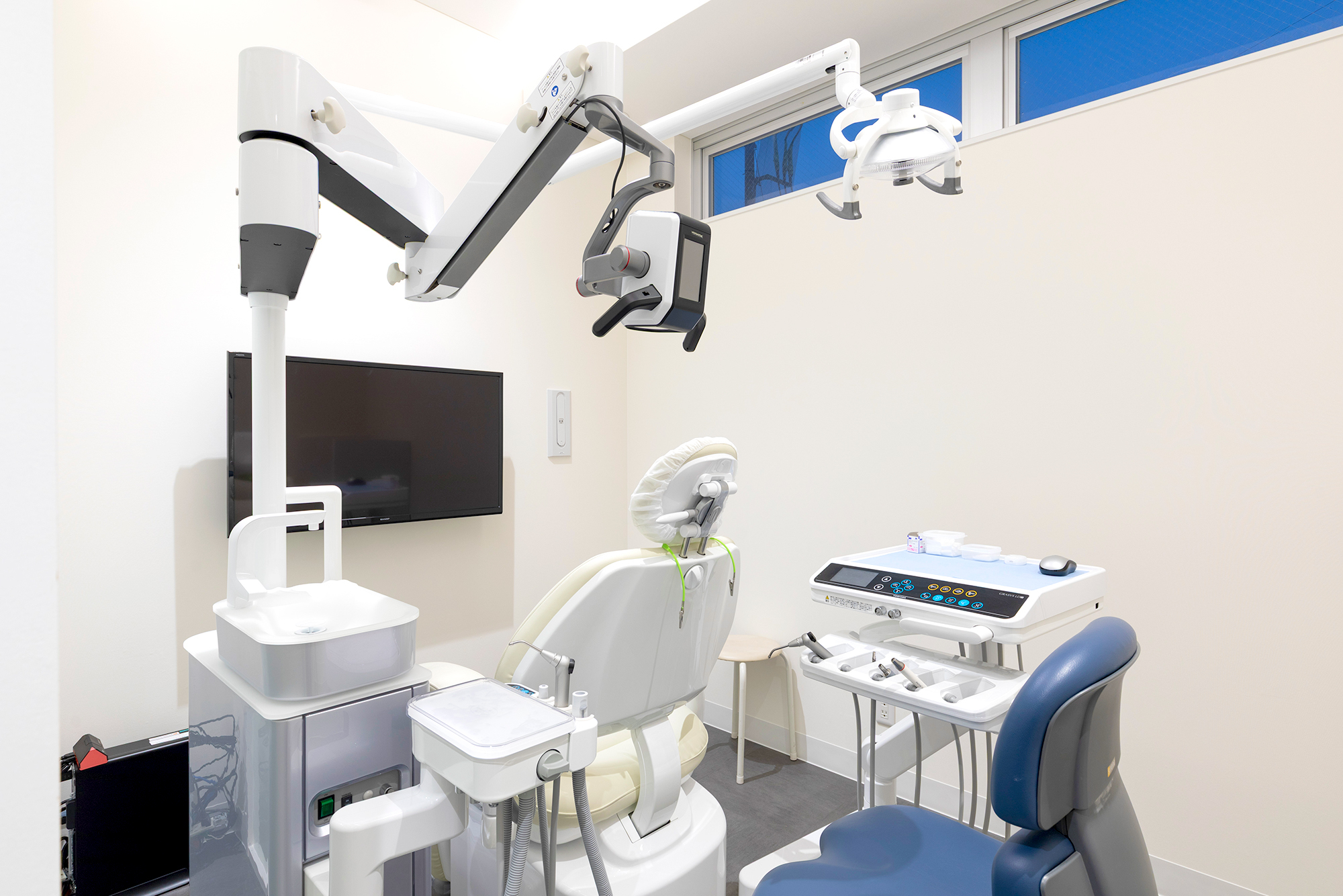 Link main z64413 20250318 103