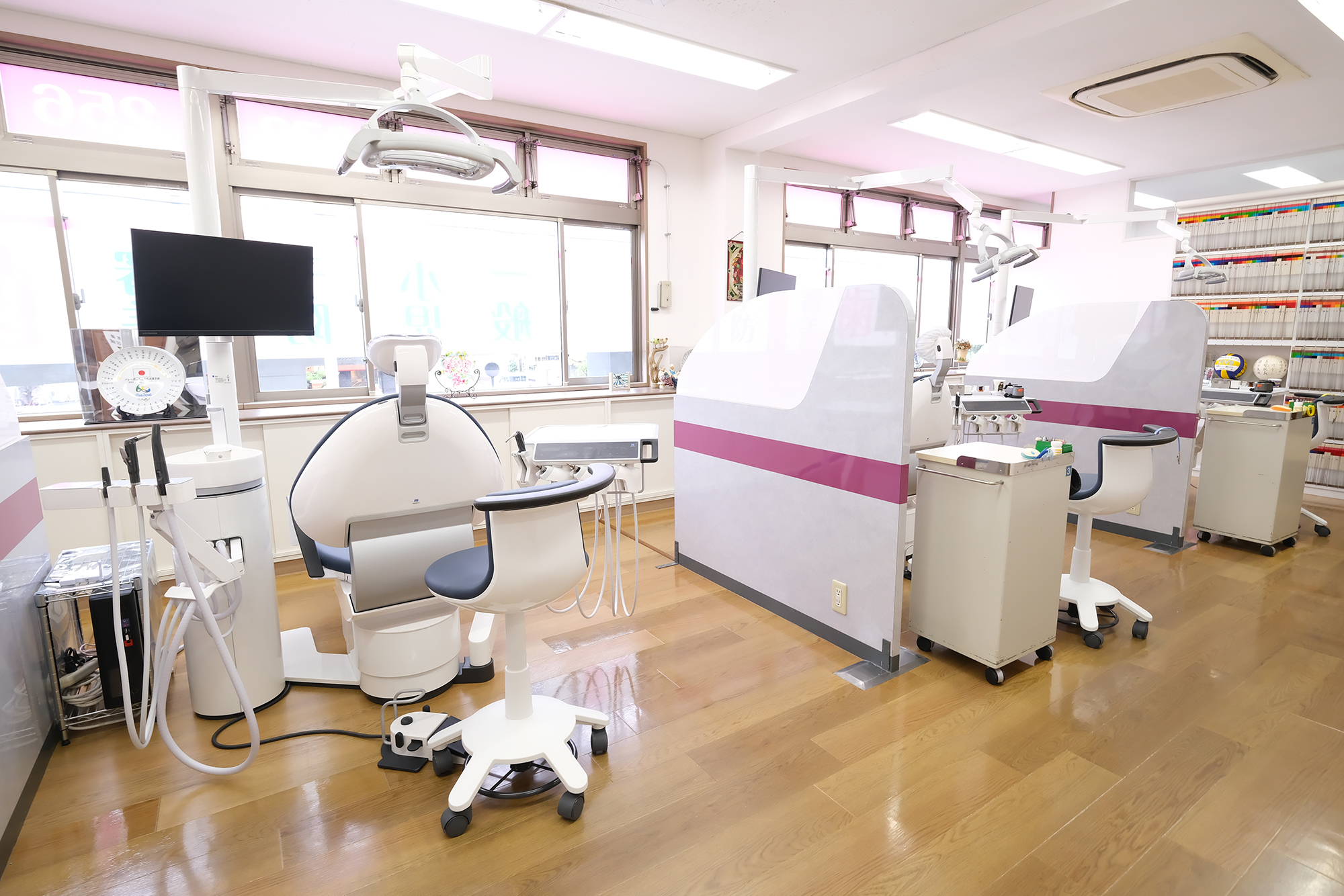 Link main z60717 20241023   11 