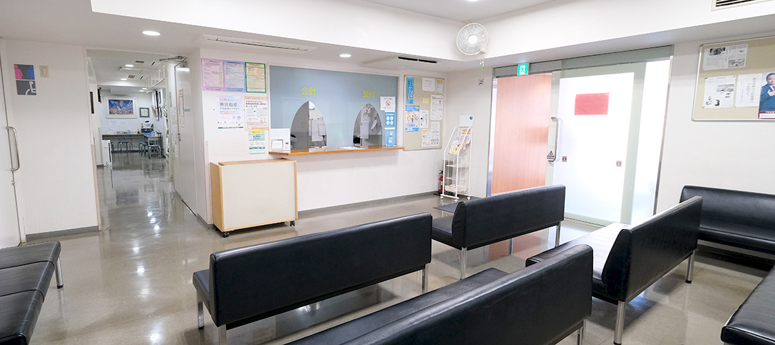 Link main z62703 20241217  23 