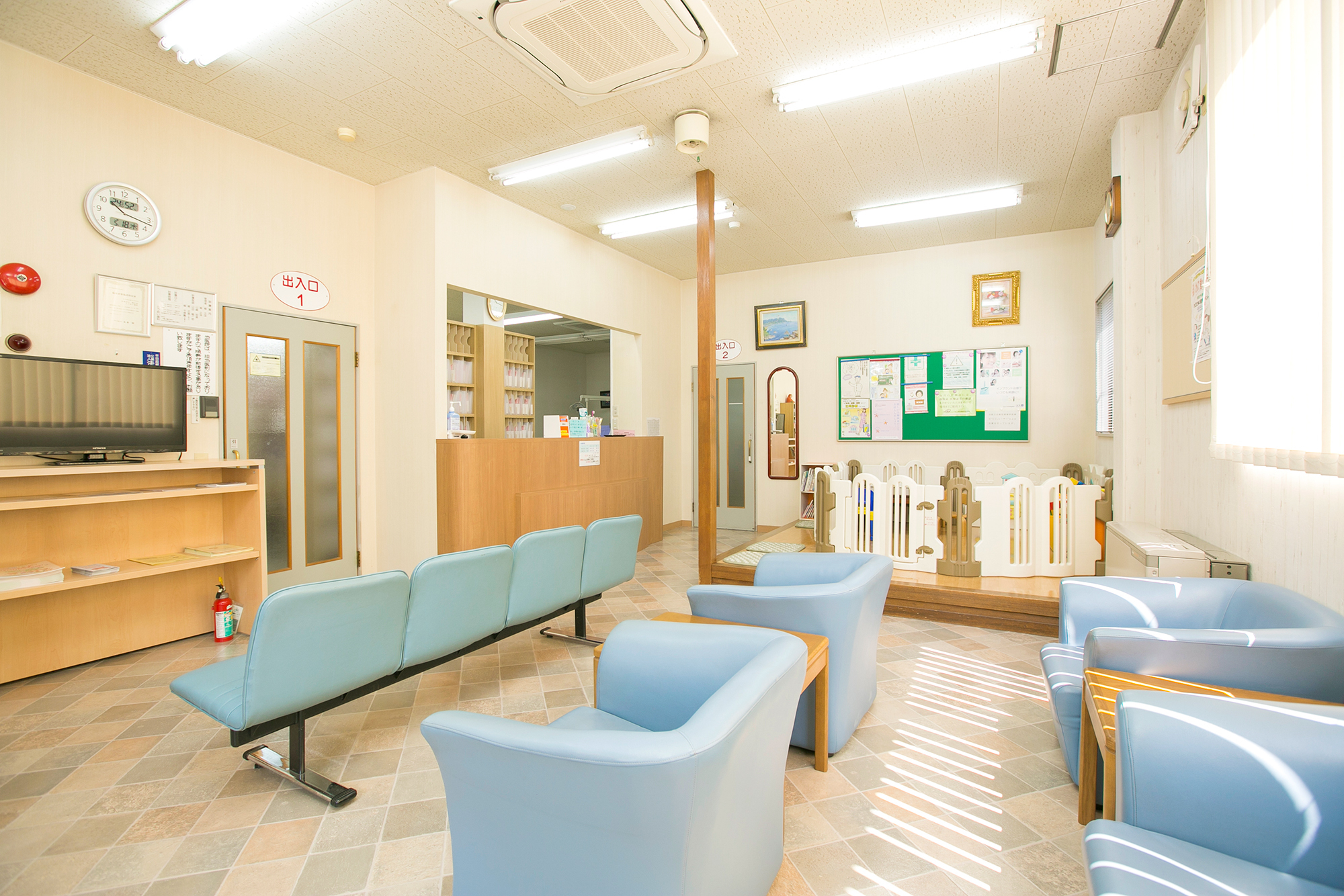 Link main z16824 20170518 026