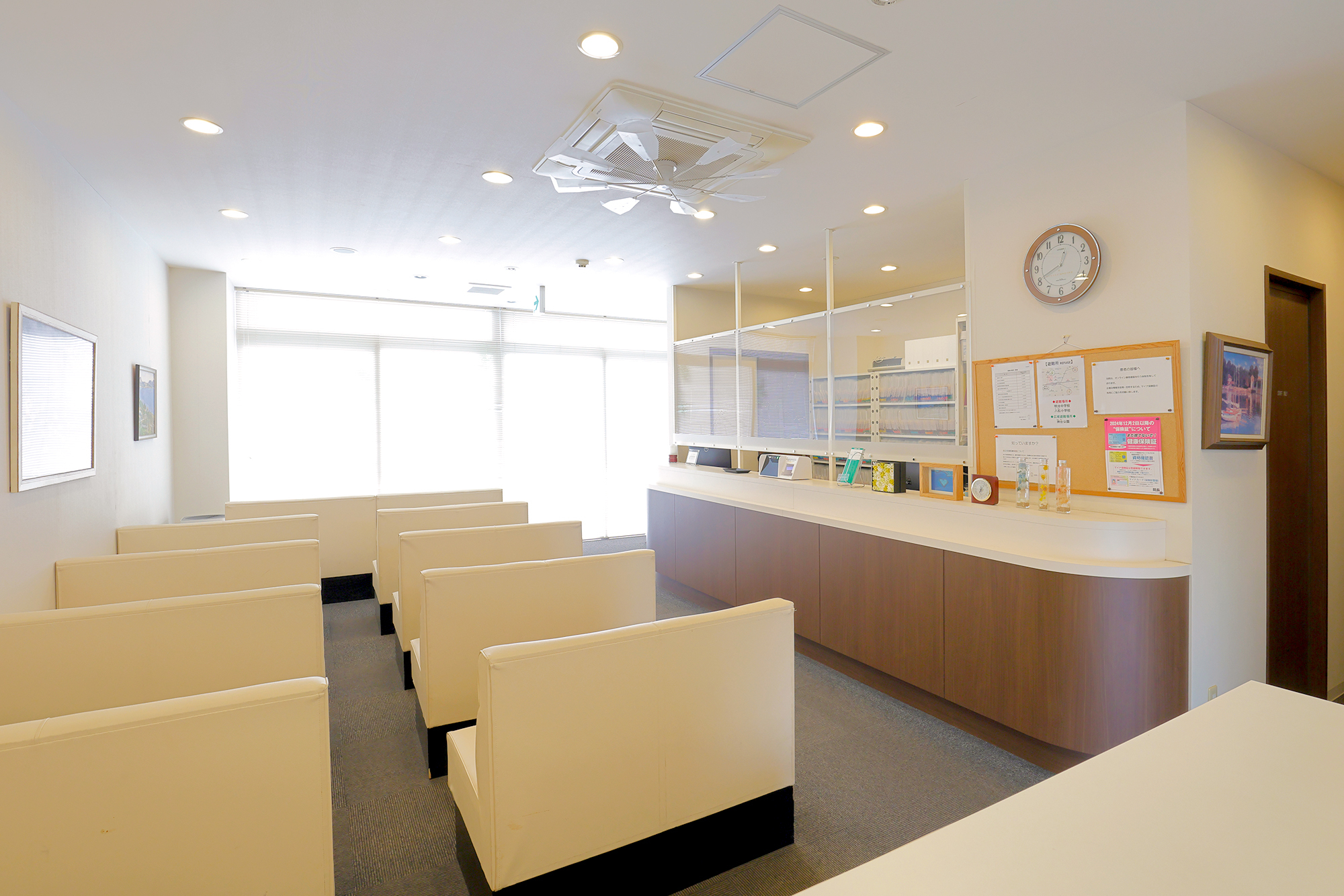 Link main z64206 20250313 85