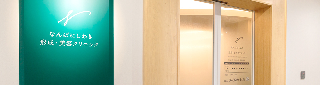 Link main z61763 20241031 17