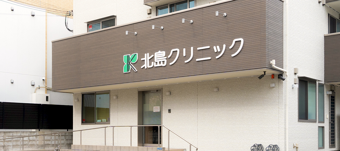 Link main z69036 20251113 12