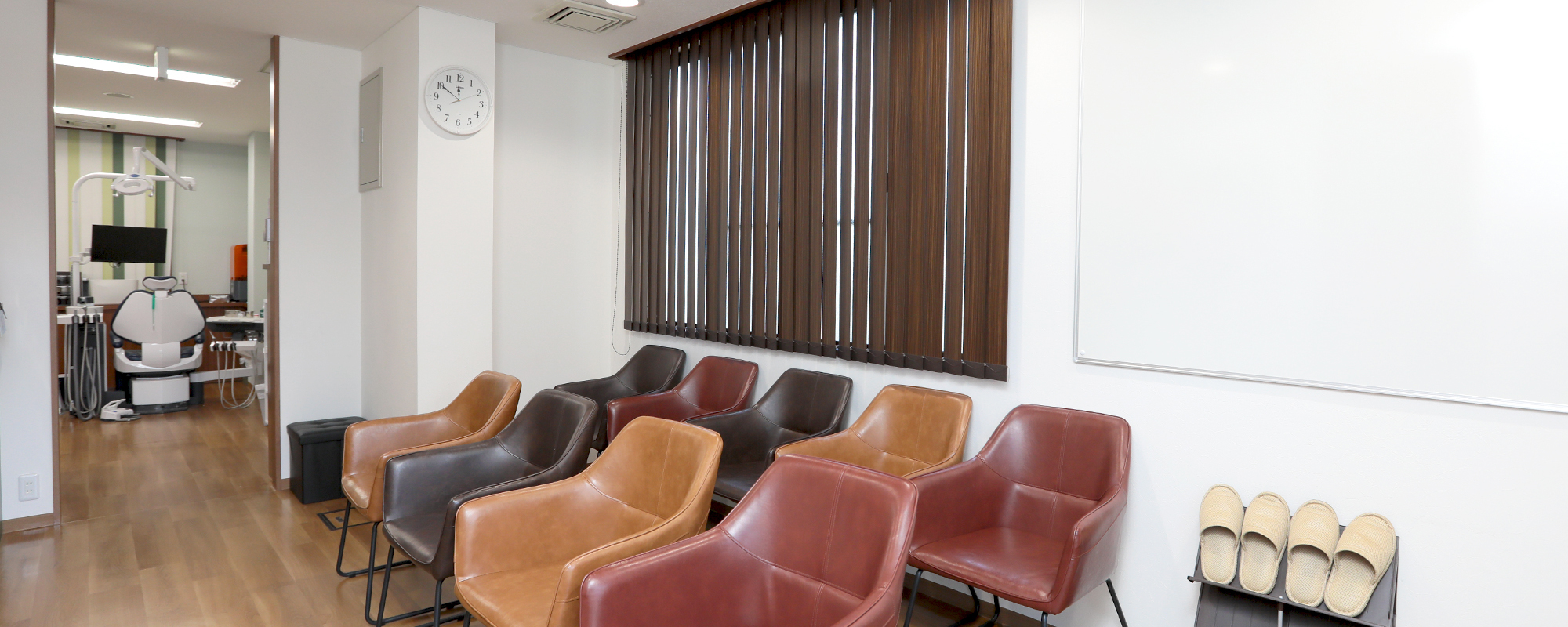 Link main z66602 20250710   185 