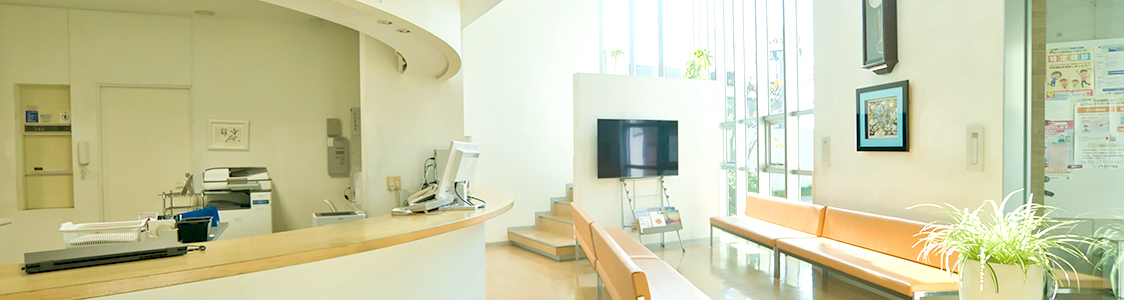 Link main z69078 20251121 2