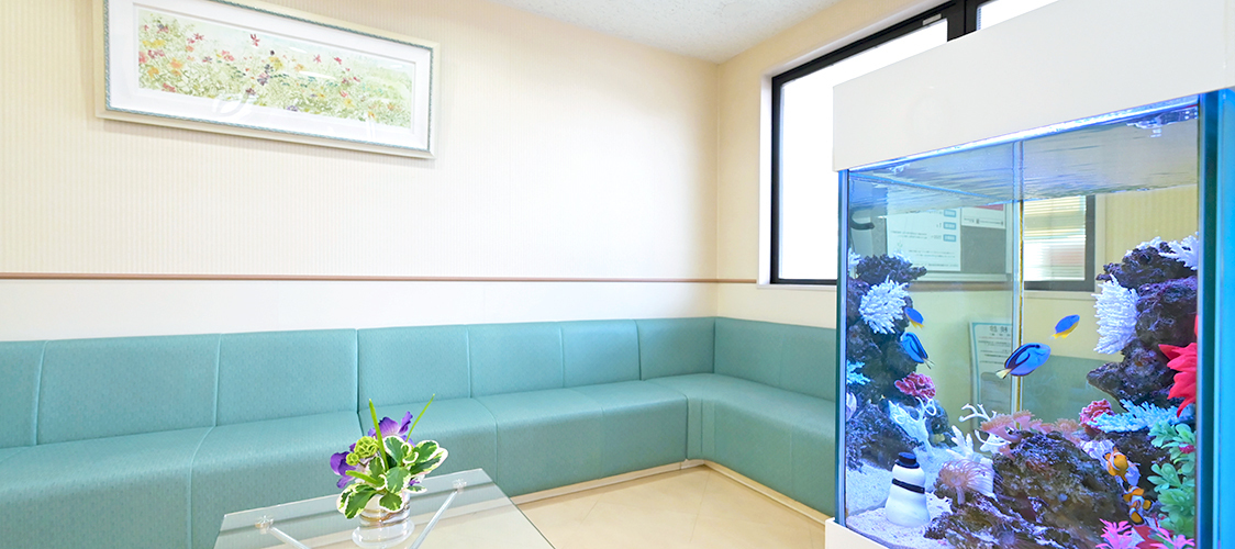 Link main z69297 20251128   12 