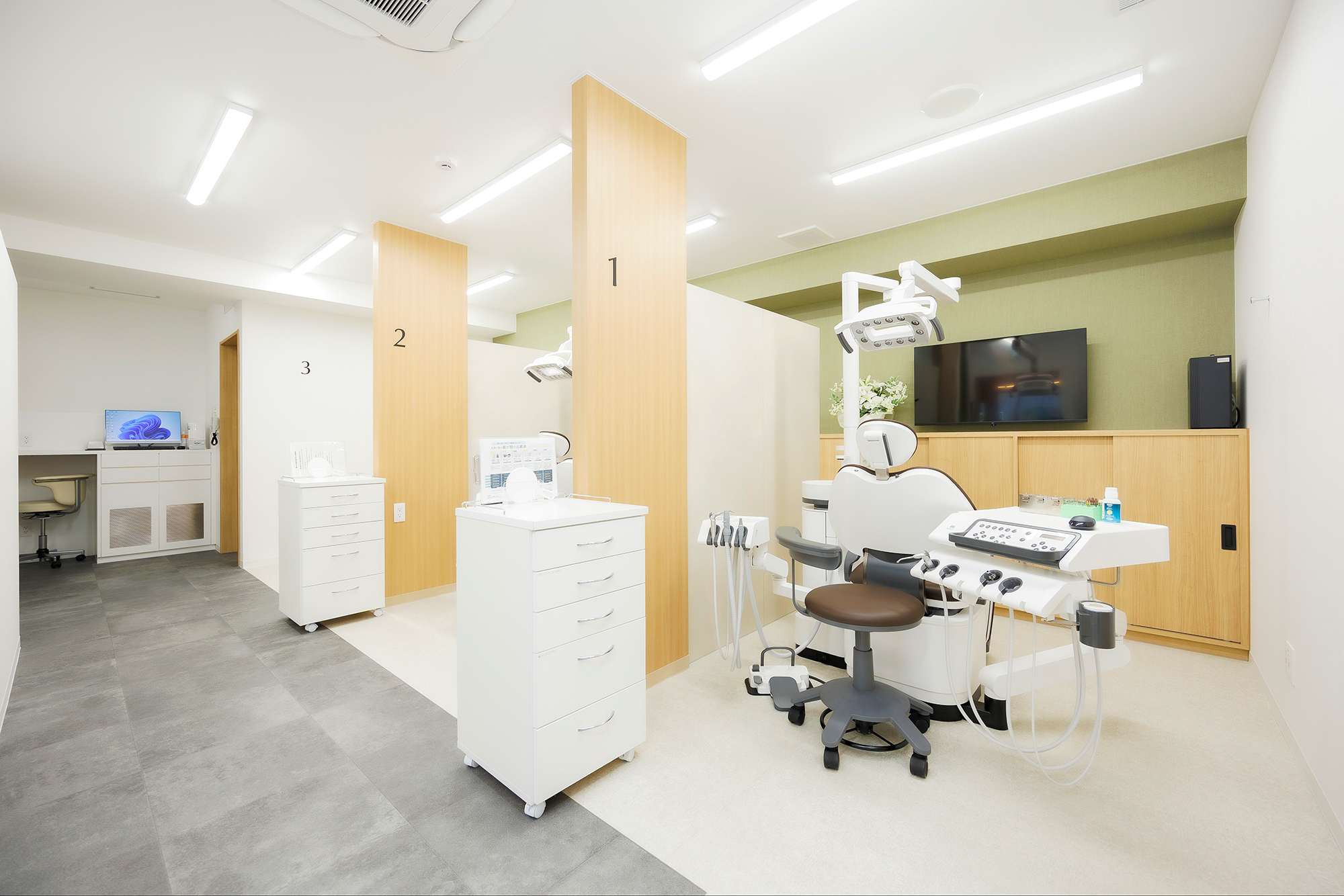 Link main z69308 20251120 275