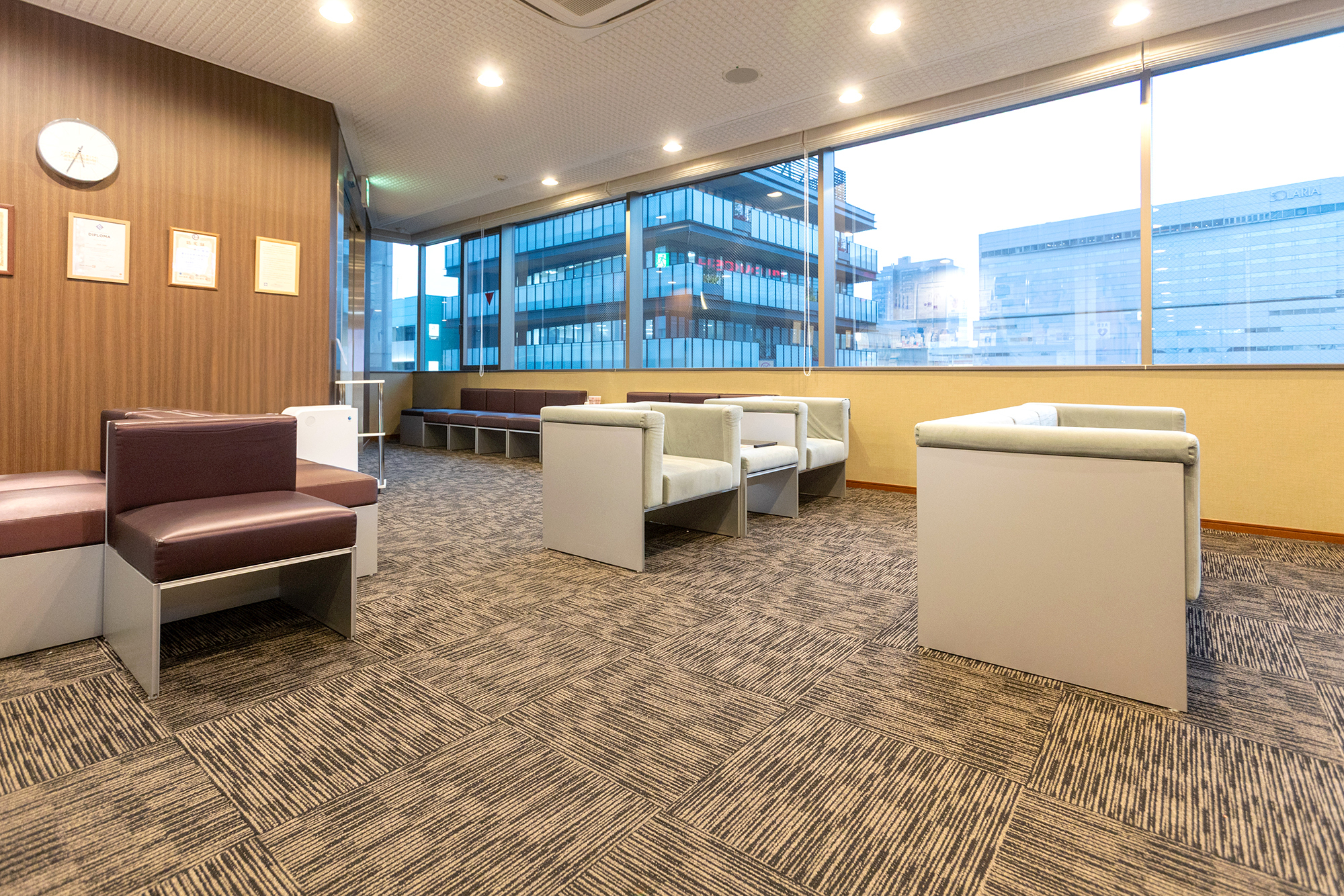 Link main z70777 20260216 010