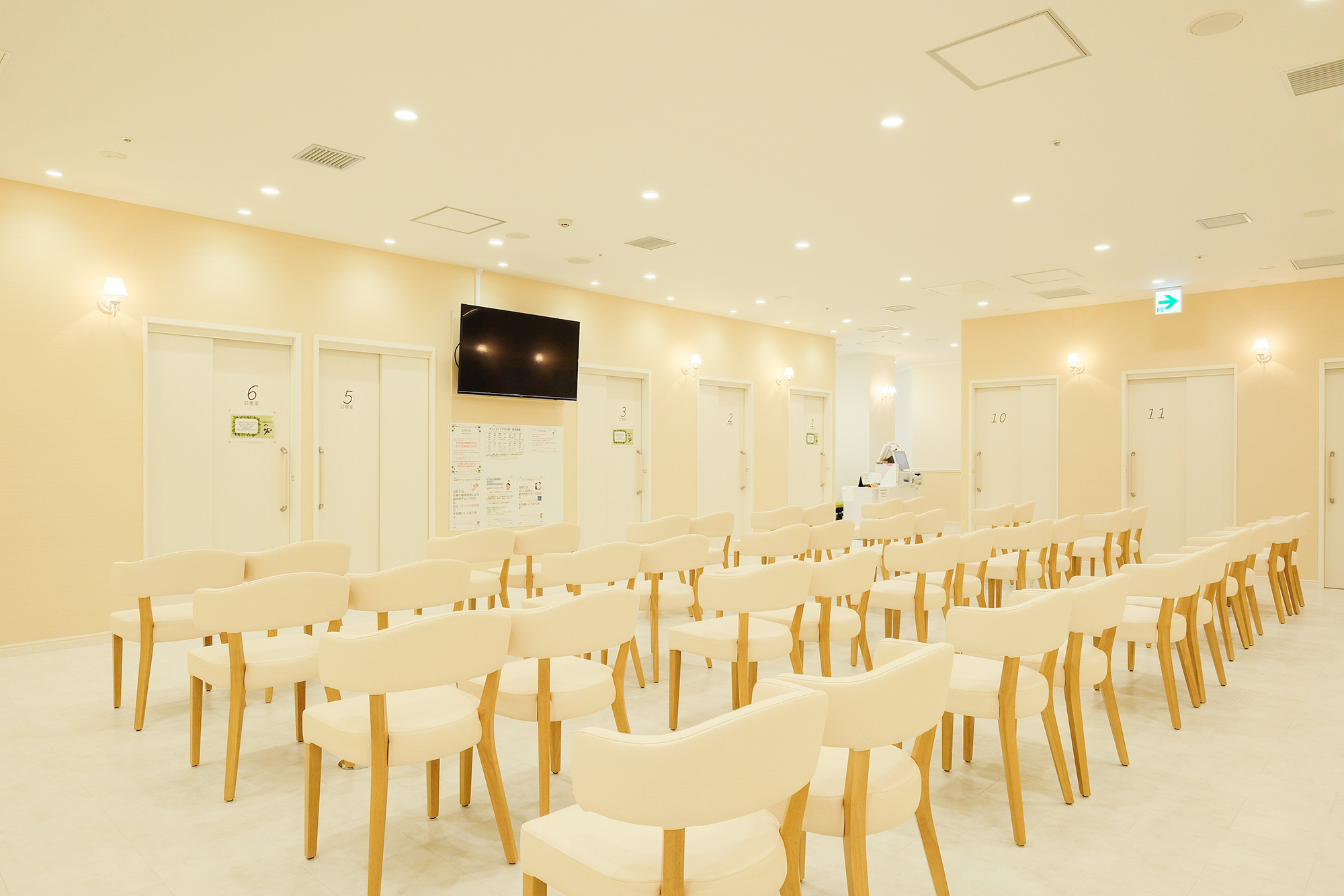 心療 内科 のむら