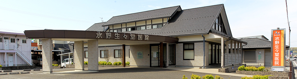 Link main z64945 20250417 0052