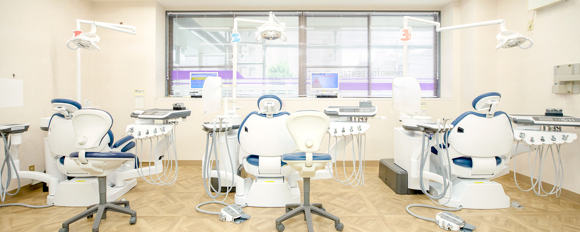 Link main z67400 20250911 03