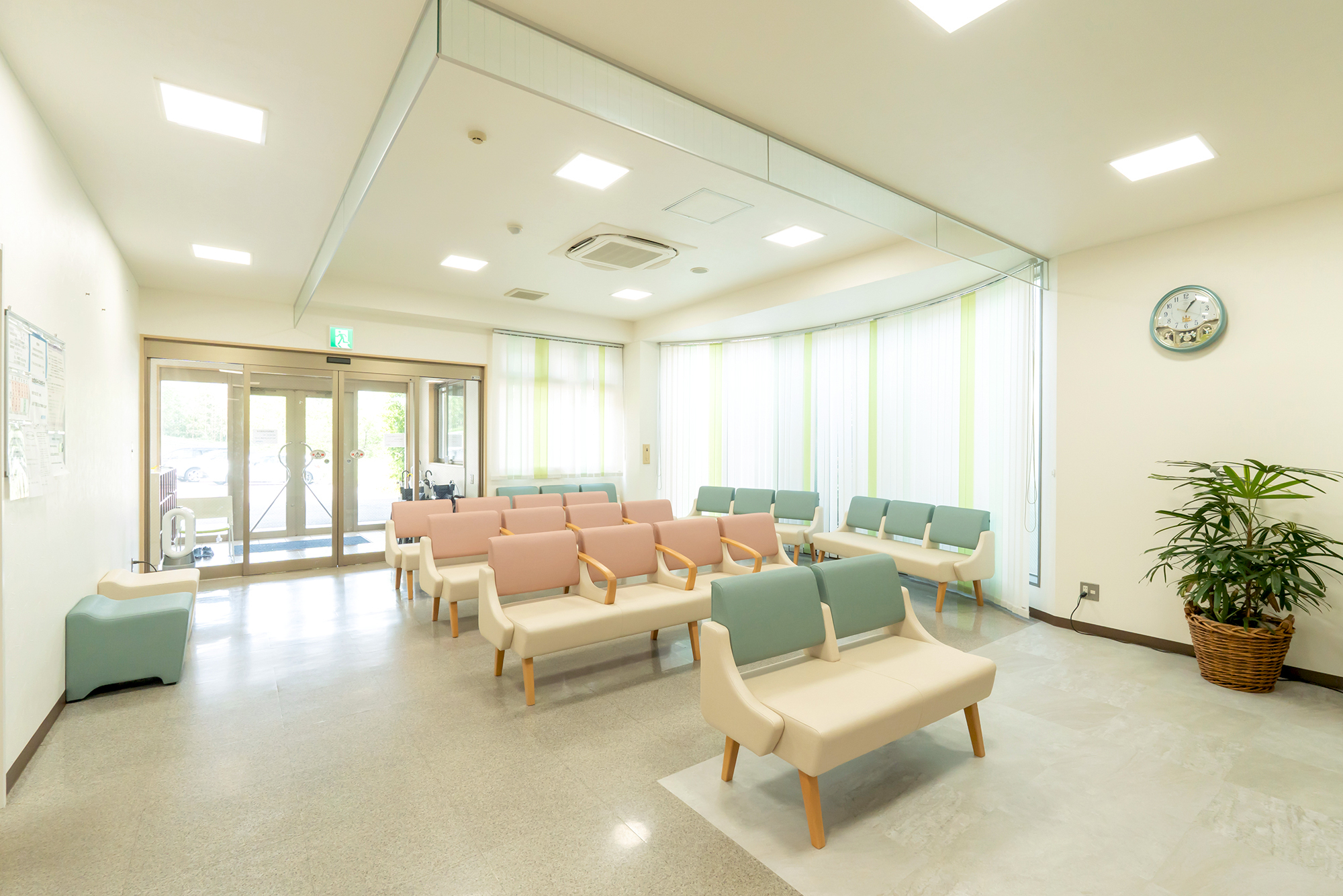 Link main z67121 20250804 011