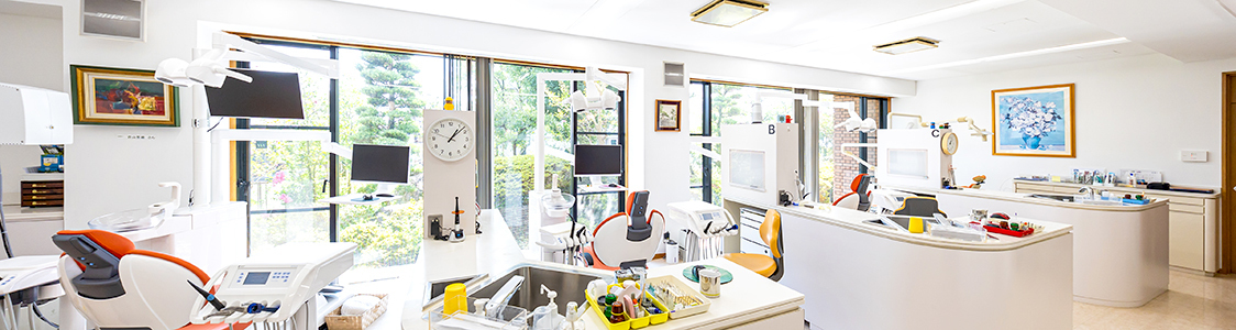 Link main z67707 20250909 0024