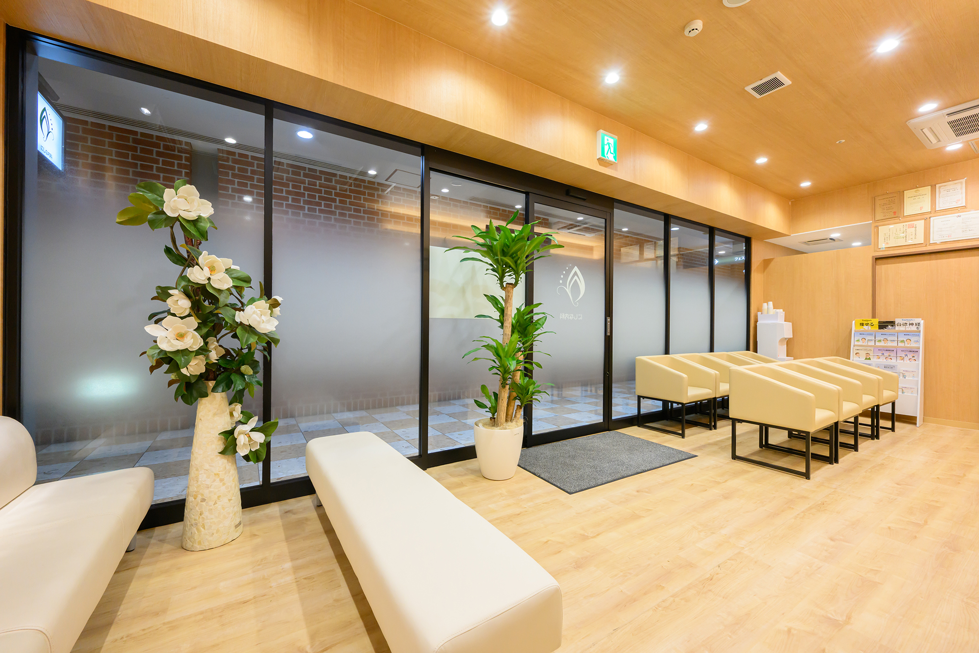 Link main z67612 20250930 006