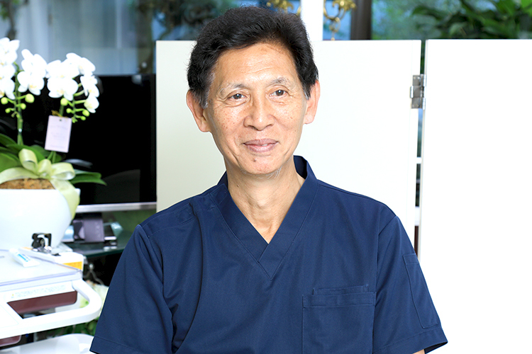 Link dr1 z54018 20231017 035