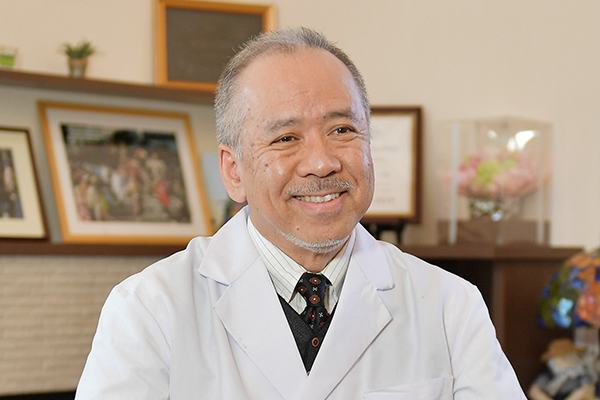 Dr1