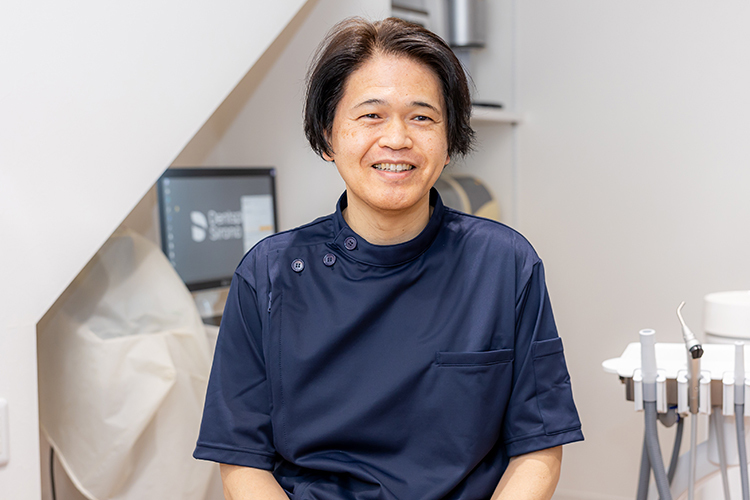 Link dr z64247 20250313 0043