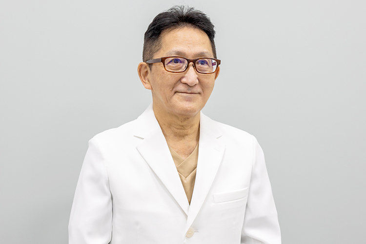 Link dr1 z69384 20251210  7 